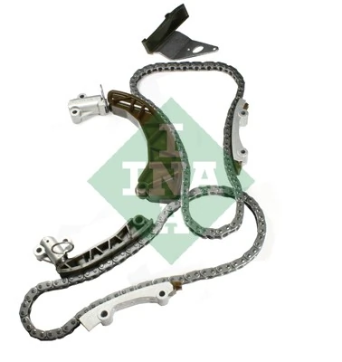 Timing Chain Kit